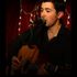Matt Pattison