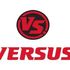 Versus Versus
