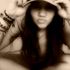.LOpez Liz