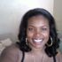 RAENISHA GUIDRY