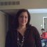 luz nieves