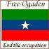 ONlf JWxo..