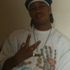 Donte Phillips