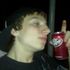 Joey McDole