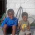 elijah tisdale