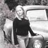 Heather Pemberton