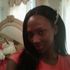 ESybrina Scott