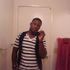 Adrian Jones