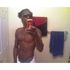 Chocolate Bar
