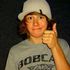 Dan Stuckwisch