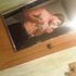 Caleb Bratton