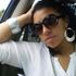 Joc Fernandez