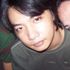 R sadang