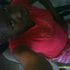 Pretty Barbie