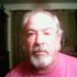 Farrel Coots
