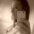 jemma bamford