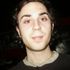 Jeremy Borges