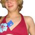 Jarred Stacy