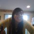 monse jimenez