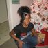 MZ. GOt sum one