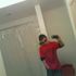 Randy Chapoy