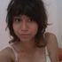 Polette Moralex