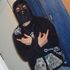 JAmy CRack