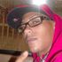 luis luis