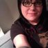 Kelly lee Raymond