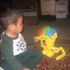 Sandoval
