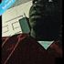 Derek Murchinson