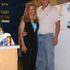 Lisa Richard Belcastro