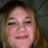kaytlyn Wendt