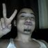 Randy Echavarria