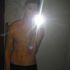 Caleb Clemons