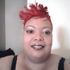 rhonda b