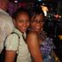 Donna Ebanks