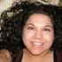 Brianna Mahaffey