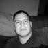 chris garcia