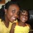 Jaleesa Calloway