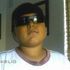 Abel Quiroga