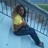 Trina Perry