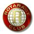 Rotaract Acolhua Texcoco