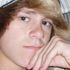 Zach Beers
