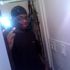 Rico Williams