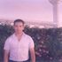Arturo Rodriguez