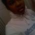 Janaye LOVe