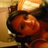 Lupe Medina