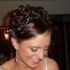 heather petric