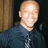 Rico R. Johnson Jr.